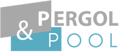 Pergol And Pool