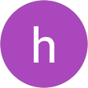helena Avatar