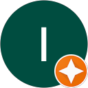 Iban Baixauli Avatar