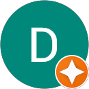 David Carpenter Avatar