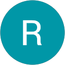 Raimundo García Avatar
