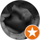 María CM Avatar
