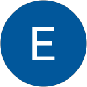 Enrique Careaga Avatar