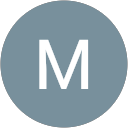 M. JOSE BENDICHO Avatar