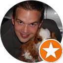 Dimitri Spolspoel Avatar