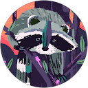 Sigrid Baviera Avatar
