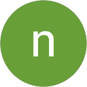 nayereh chaichi Avatar